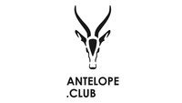 WLS (Antelope)