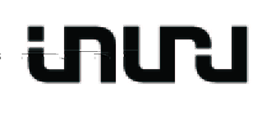 INURU-GmbH_logo