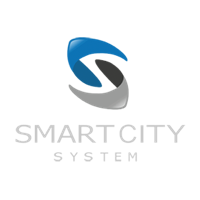 Smart City System