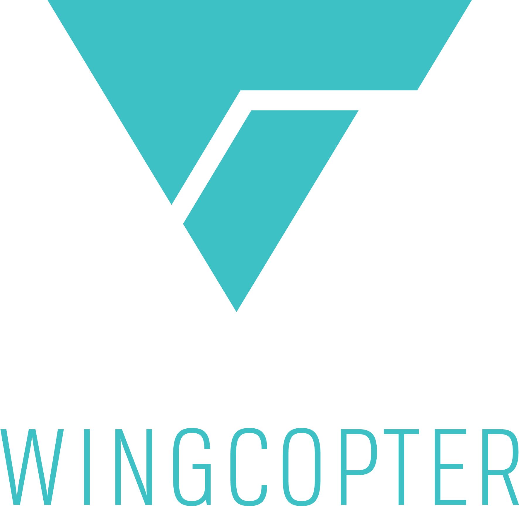Wingcopter