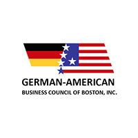 German-American Business Council of Bosto