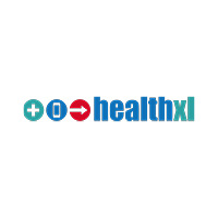 HealthXL