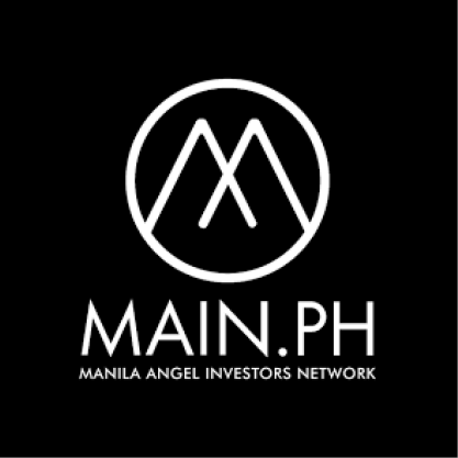 Logo MAIN.PH
