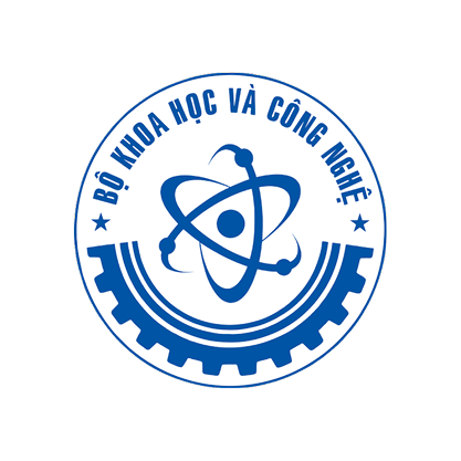 Logo MOST VN
