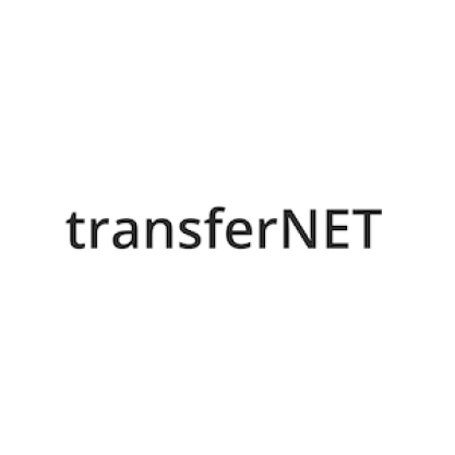 TransferNET