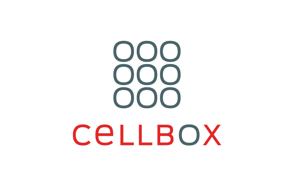 Cellbox Solutions