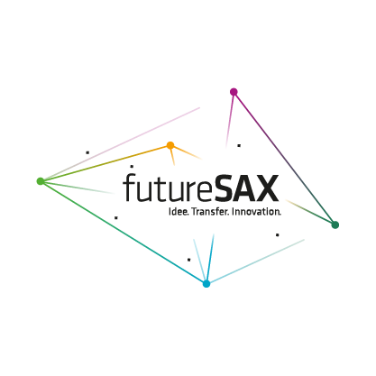 Logo Future Sax