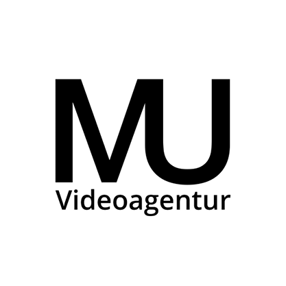 Logo Mu Videoagentur