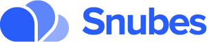 Snubes Logo