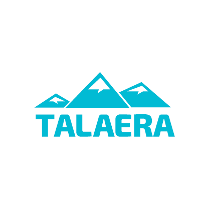 Logo Talaera