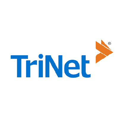 Logo TriNet