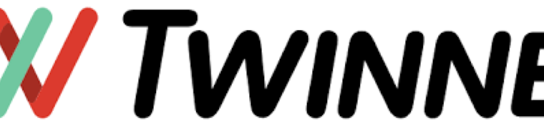 Twinner Logo