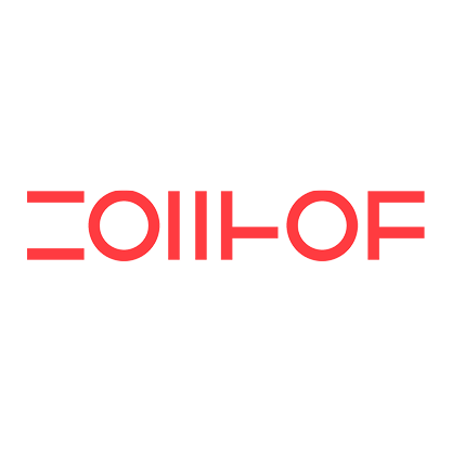 Logo ZOLLHOF