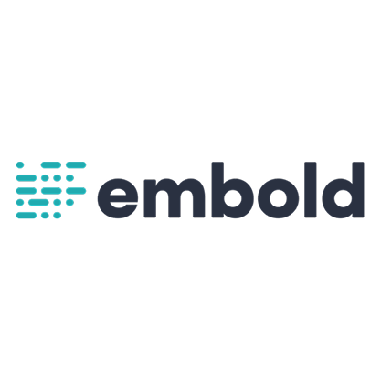 Logo Embold