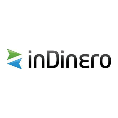 Logo inDinero