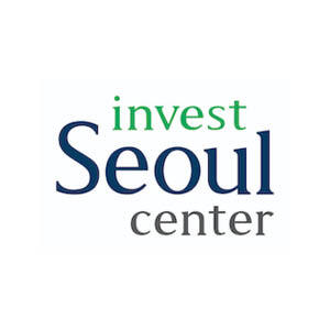 Invest Seoul Center