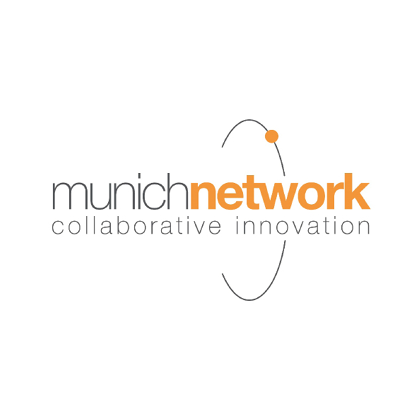 logo munich network