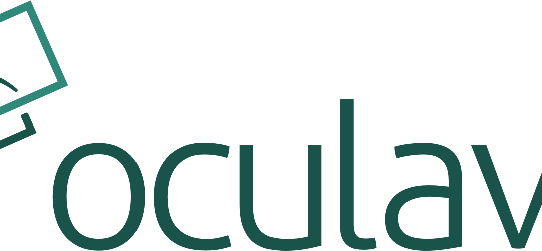 oculavis Logo