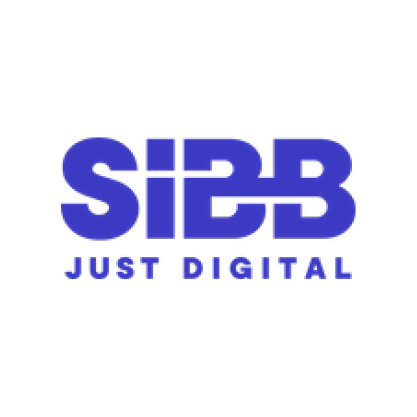 Logo Sibb