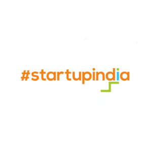 Logo Startup India