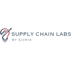 Logo Supply Chain Labs