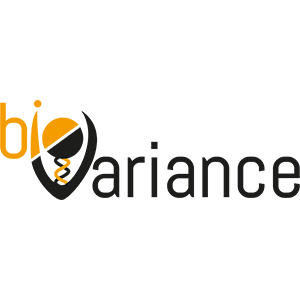 Biovariance