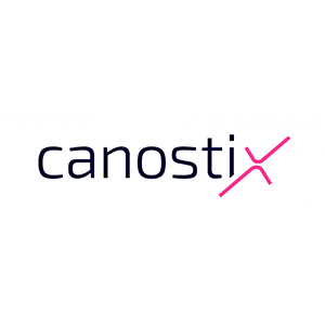 Canostix