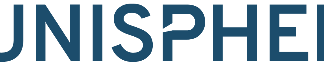 Logo Unisphere