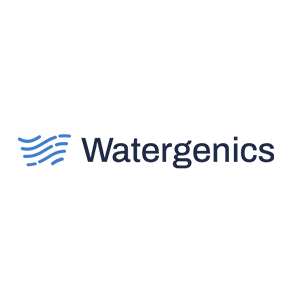 Watergenics