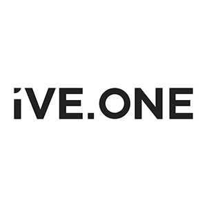 Logo ive.one