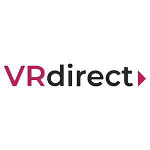 VRDirect