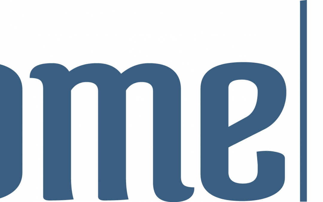 Homelike logo