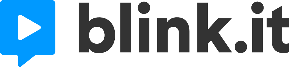 blink.it logo