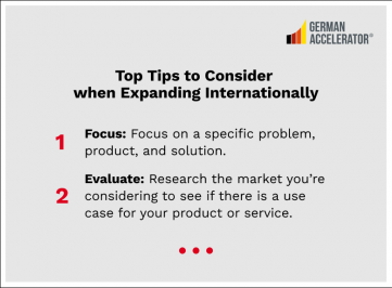 top-tips-to-consider-when-expanding-internationally-summary