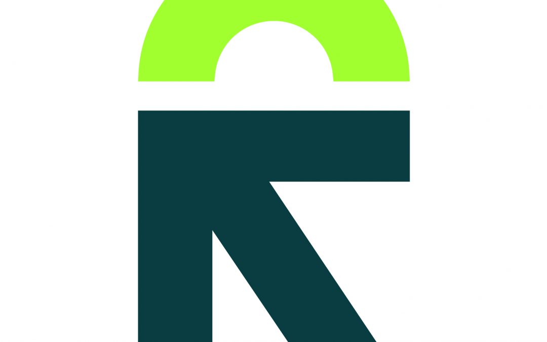 Regimen Logo