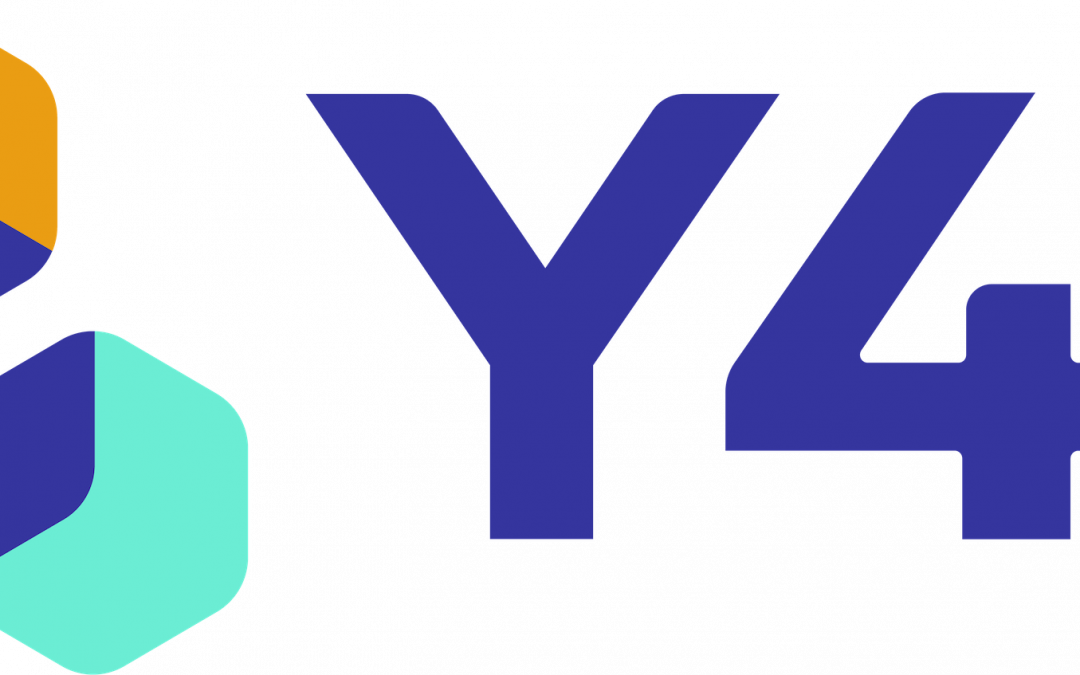Logo Y42