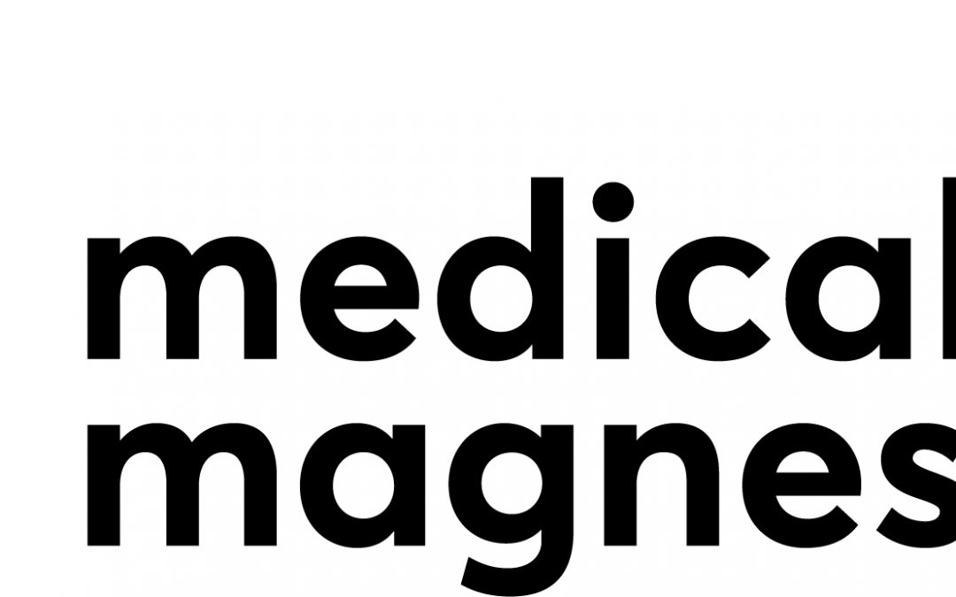 Medical Magnesium Logo