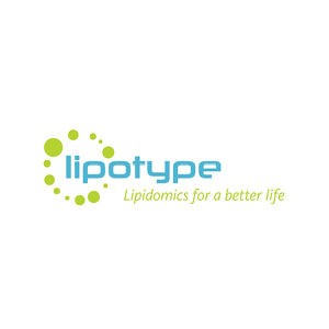 Lipotype Logo