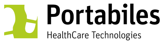 Portabiles HealthCare Technologies