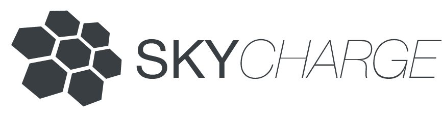 Skycharge