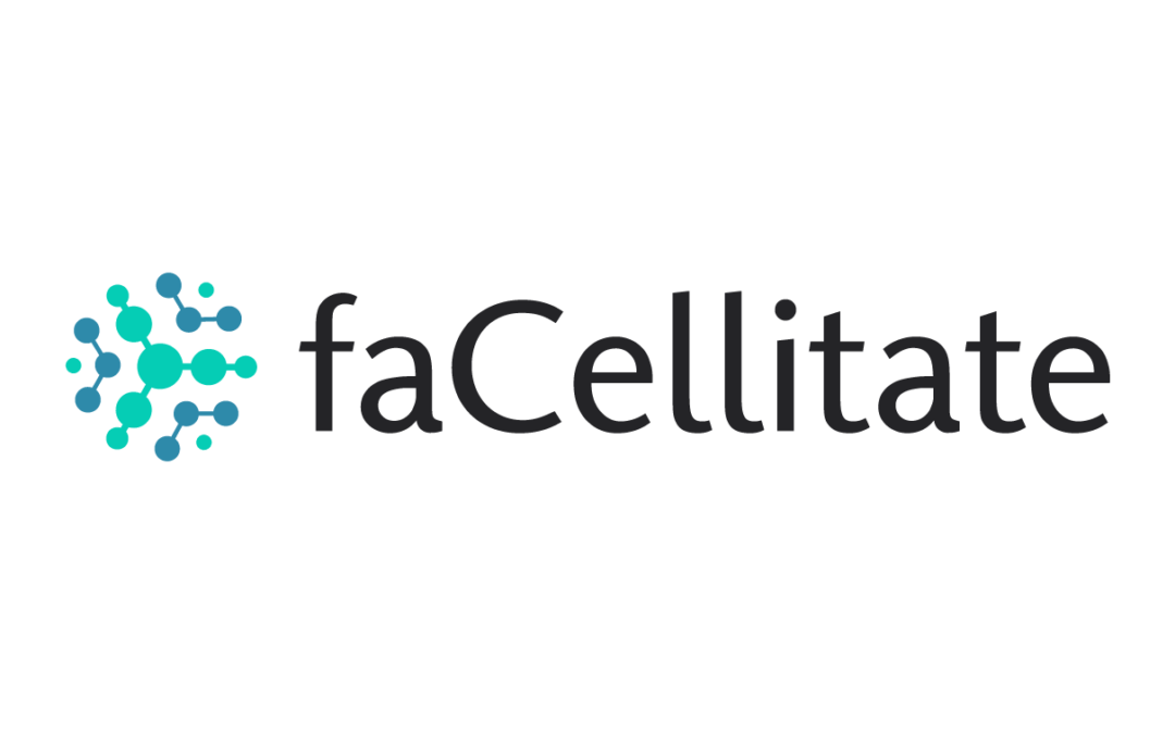 Logo of faCellitate