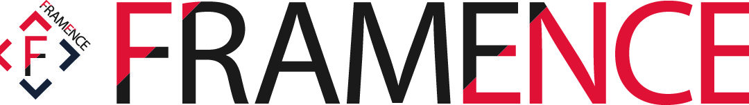 Framence Logo