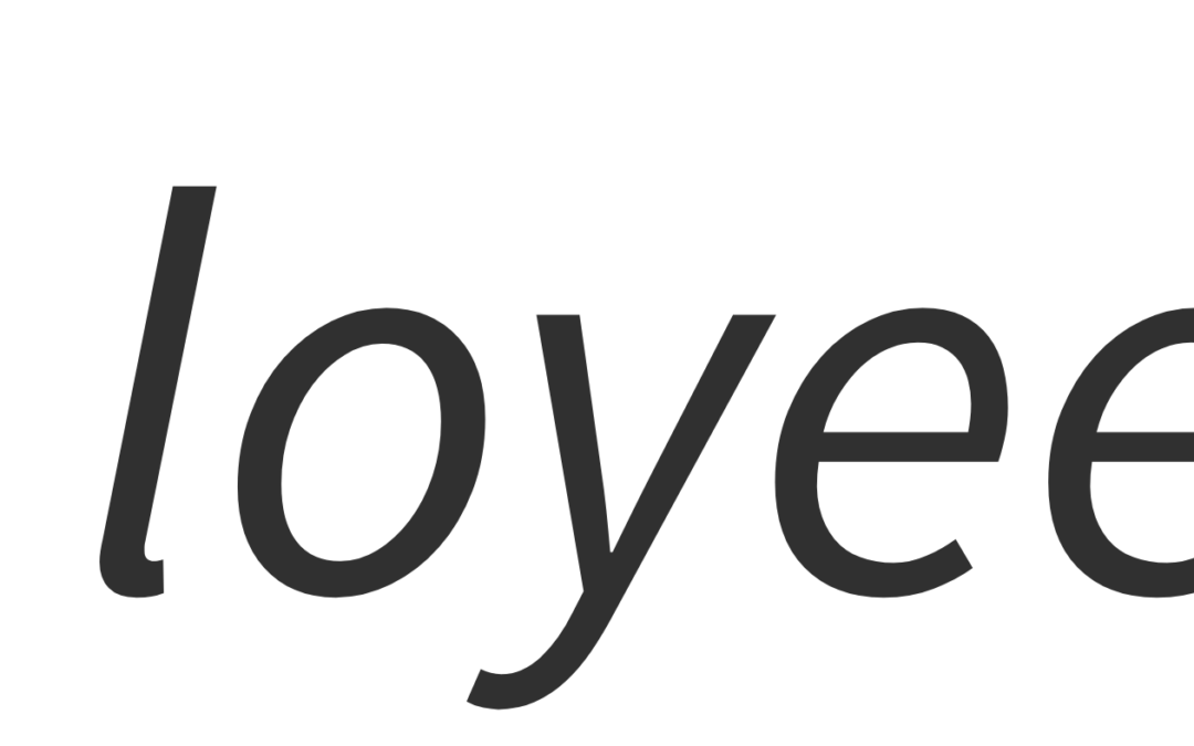 Logo of loyee.io