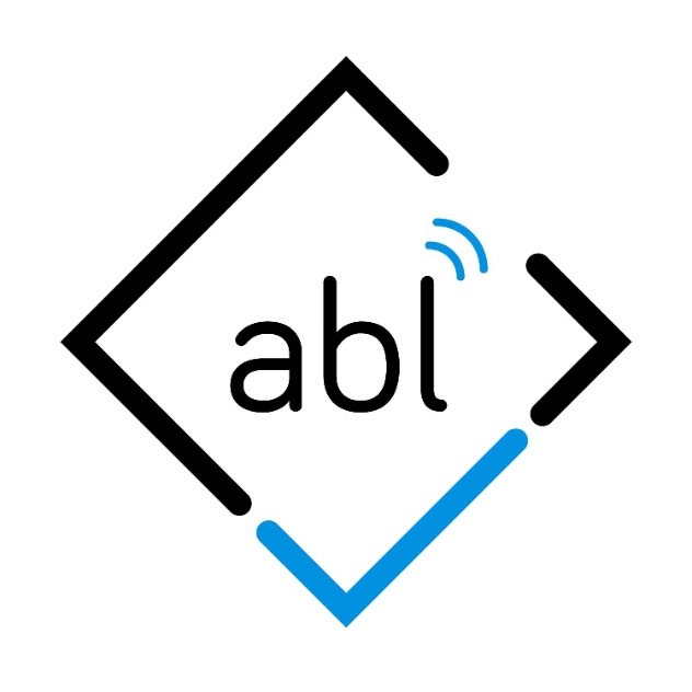 abl Logo