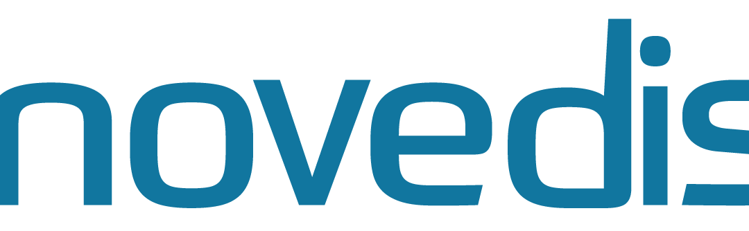 Logo inovedis